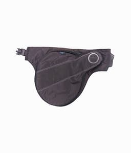 Ripple HipPro Belt 3