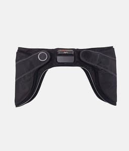 Ripple HipPro Belt 1