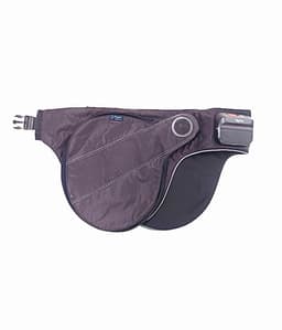 Ripple HipPro Belt 2