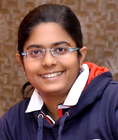 Dr. Arunmozhimaran Elavarasi Profile