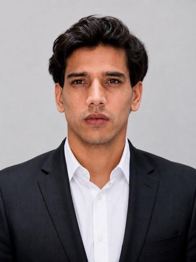 Abhi Krishan Profile