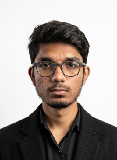 Aditya Pal Profile