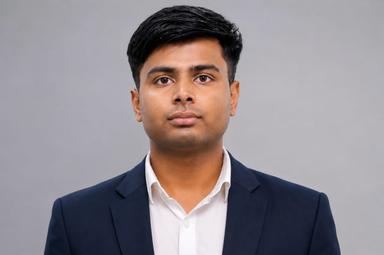 Dheeraj Kumar Profile