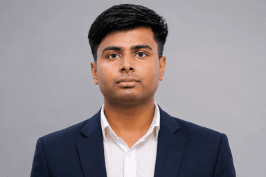 Dheeraj Kumar Profile