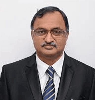 Prof. Anoop Chawla Profile