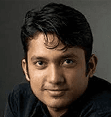 Dr. Avijit Bansal Profile