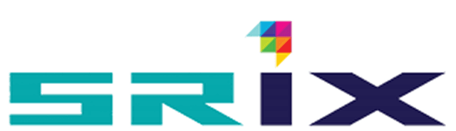 SRIX (SR Innovation Exchange)