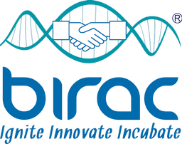 Biotechnology Industry Research Assistance Council