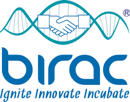 Biotechnology Industry Research Assistance Council