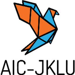 AIC JKLU