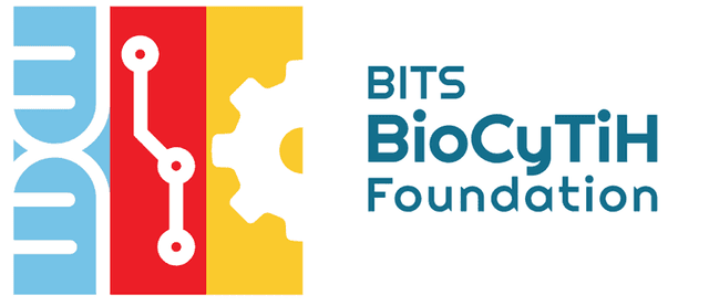 BITS Biocytih Foundation