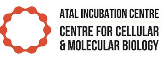 Atal Incubation Center