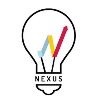 NEXUS