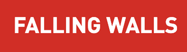 Falling Walls Foundation