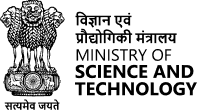Ministry of Science and Technology