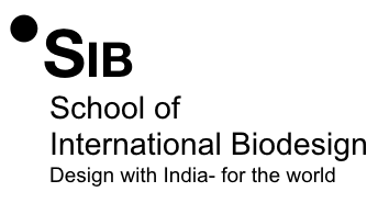 School of International Biodesign