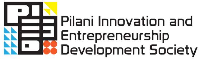 Pilani Innovation and Entrepreneurship Development