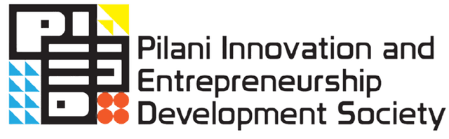 Pilani Innovation and Entrepreneurship Development