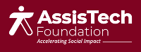 AssisTech Foundation