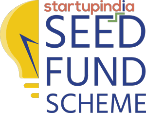 Startupindia Seed Fund Scheme