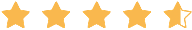 Rating Stars