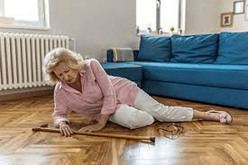 Longevity and Financial Management Post-Retirement