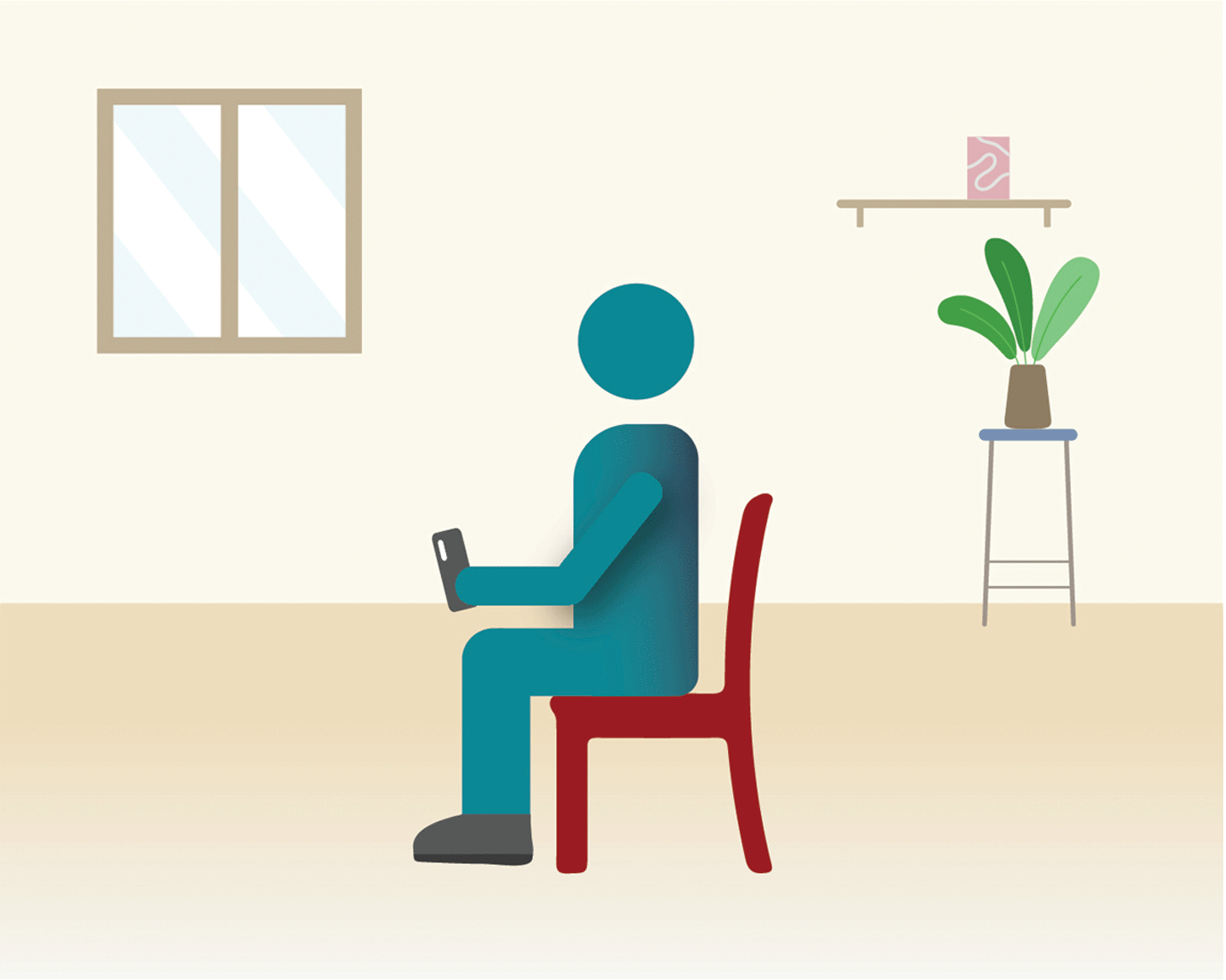 Ripple Healthcare Elderly Falls Solutions ripple-healthcare-elderly-falls-solutions