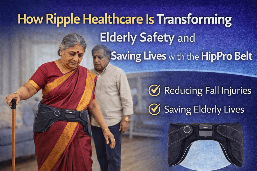 Hip Protection vs Hip Surgery: What Families Should Know
